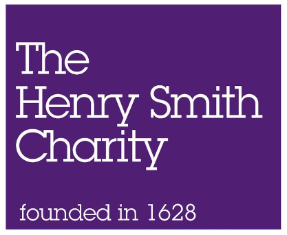 Link to Henry Smith Charity