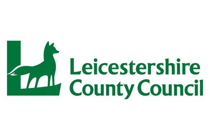 Link to Leicestershire County Council