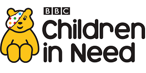 Link to Children in Need