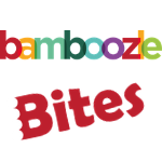 Icon for Bamboozle Bites informative email series